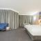 Club Cowra Motel