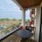 MODERNO FLAT LAKE SIDE