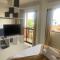 MODERNO FLAT LAKE SIDE