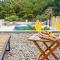 1 Bedroom Cozy Apartment In Klek