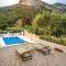 1 Bedroom Cozy Apartment In Klek