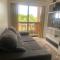 MODERNO FLAT LAKE SIDE
