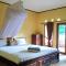 Matahari Bungalow 3