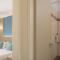 Central Hersonissos Hotel