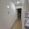 Apartamentos El Fortín
