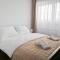 Highland lux apartments