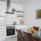 Highland lux apartments
