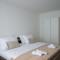Highland lux apartments