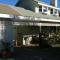 Casablanca Enchanted Cottage