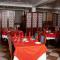 ROYAL PARK HOTEL AND CHINESE RESTAURANT - Kumasi