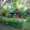 Kohmook Happy time Bungalow