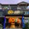 84 Bar & Guest House - Ban Huai Luk (1)