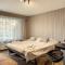 Apartment Cimerose 2