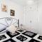 Apartamento Merce