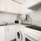 Apartamento Merce