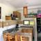 Apartamento Eje Cafetero Parque del Café