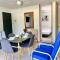 Apartamento Eje Cafetero Parque del Café