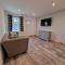 Brookside Cottages