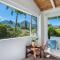 Hanalei Hideaway home
