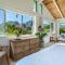 Hanalei Hideaway home