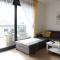 Trebinje Lux Apartment