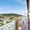 Super Central Designer Penthouse at 19th floor with Amazing View! - Oslo