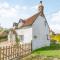 Anchor Gate Cottage Near Le Manoir A'QuatSaisons By Aryas Properties - Oxfordshire - Stadhampton