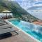 Villa Sea View