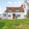 Anchor Gate Cottage Near Le Manoir A'QuatSaisons By Aryas Properties - Oxfordshire - Stadhampton