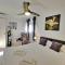 Marbella Old Town For Holiday Rentals