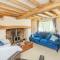 Anchor Gate Cottage Near Le Manoir A'QuatSaisons By Aryas Properties - Oxfordshire - Stadhampton