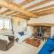 Anchor Gate Cottage Near Le Manoir A'QuatSaisons By Aryas Properties - Oxfordshire - Stadhampton