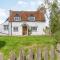 Anchor Gate Cottage Near Le Manoir A'QuatSaisons By Aryas Properties - Oxfordshire - Stadhampton