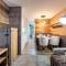 La Fruitiere - IMMODREAMS - Avoriaz