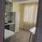 My Sweet Home in Rustavi City 8 - Rustavi