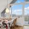 Beautiful Home In Skagen With Wifi - 斯卡恩