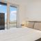 Beautiful Home In Skagen With Wifi - Skagen