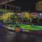 Golden Tulip Hotel- Evergreen Port Harcourt