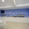 Mary Elen Boutique Hotel