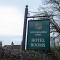 Rockingham Arms By Greene King Inns
