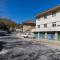 Apartamento Jalles