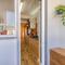 Apartamento Jalles