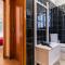 Apartamento Jalles