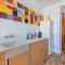 Apartamento Jalles