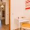 Apartamento Jalles