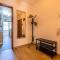 Apartamento Jalles