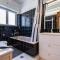 Apartamento Jalles