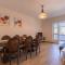 Apartamento Jalles