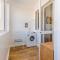 Apartamento Jalles