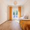 Apartamento Jalles